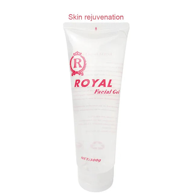 300g Beauty Machine Gel for Ultrasonic  Fat Burning Device. - Maison Novaire #