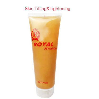 300g Beauty Machine Gel for Ultrasonic  Fat Burning Device. - Maison Novaire #