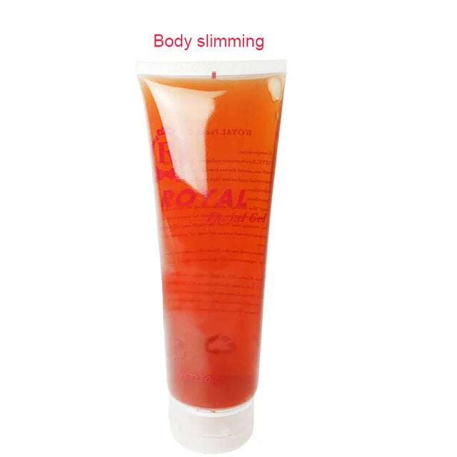 300g Beauty Machine Gel for Ultrasonic  Fat Burning Device. - Maison Novaire #