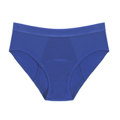 4-Layer Leakproof Menstrual Period Panties. - BLAKESTORE-NG