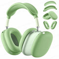  4 in 1 Case Green