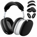  4 in 1 Case Black