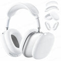  4 in 1 Case White