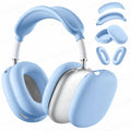  4 in 1 Case Blue 1
