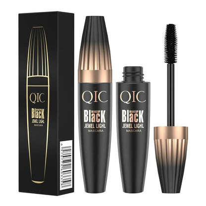 4D Silk Fiber Water Proof Mascara - BLAKESTORE-NG