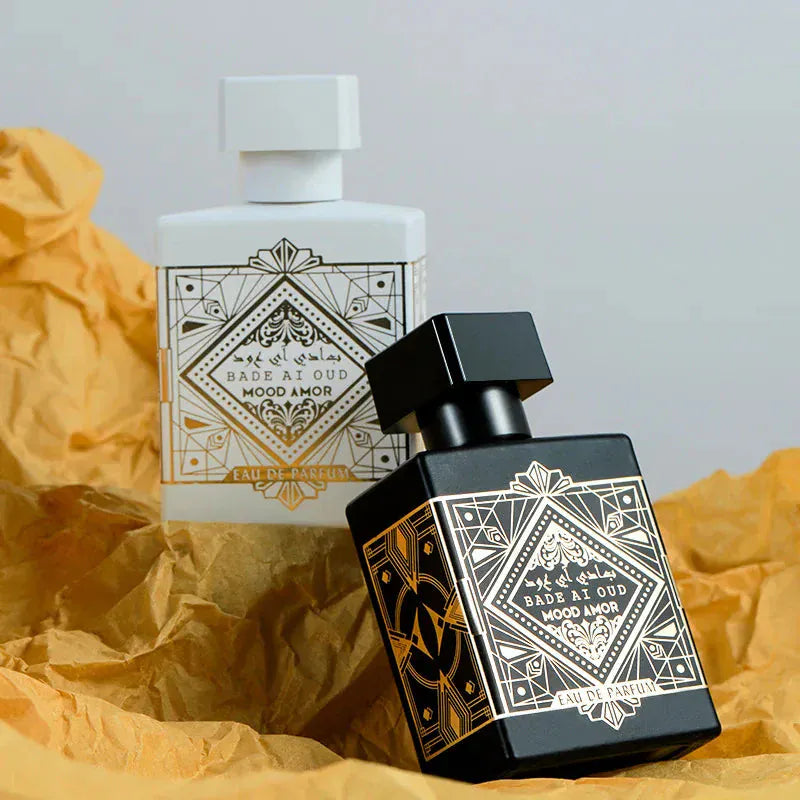 50ML Arabic Eau De Parfum – Men & Women - Maison Novaire #