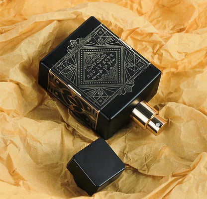 50ML Arabic Eau De Parfum – Men & Women - Maison Novaire #