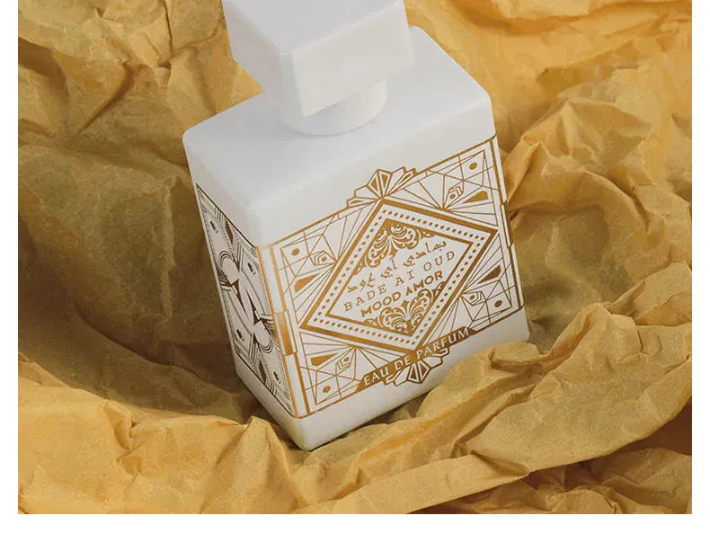 50ML Arabic Eau De Parfum – Men & Women - Maison Novaire #
