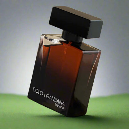 50ML Woody Men Perfume Spray Flirting Pheromone. - Maison Novaire