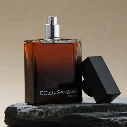 50ML Woody Men Perfume Spray Flirting Pheromone. - Maison Novaire