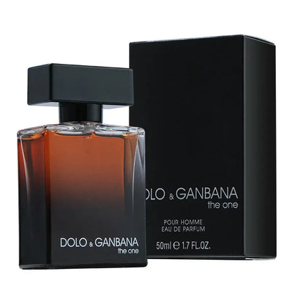 50ML Woody Men Perfume Spray Flirting Pheromone. - Maison Novaire