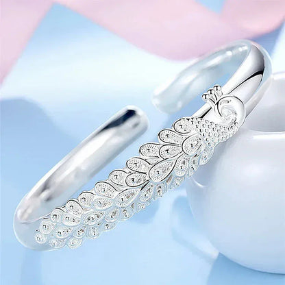 925 Sterling Silver Jewelries - BLAKESTORE-NG