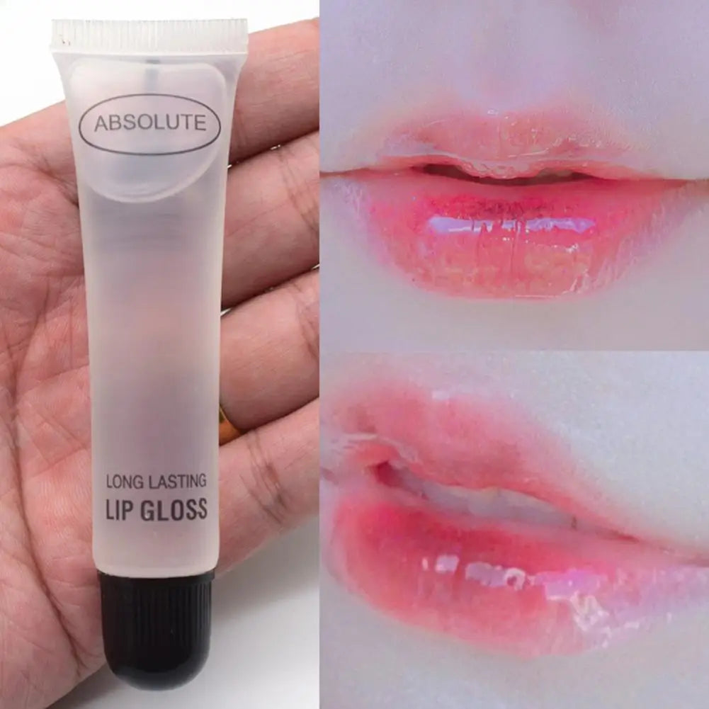 Absolute Lip Gloss - BLAKESTORE-NG