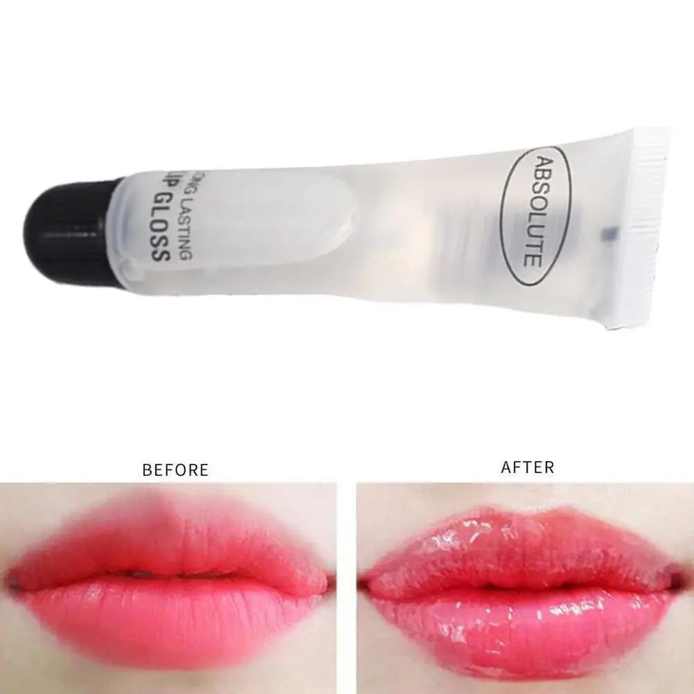 Absolute Lip Gloss - BLAKESTORE-NG