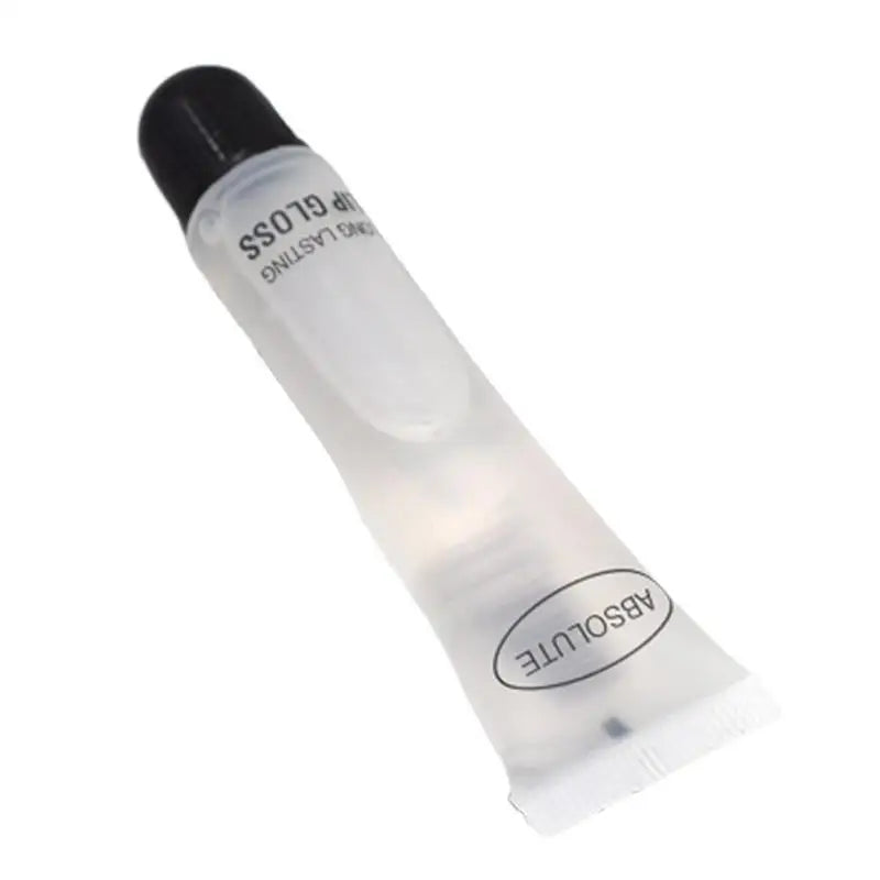 Absolute Lip Gloss - BLAKESTORE-NG