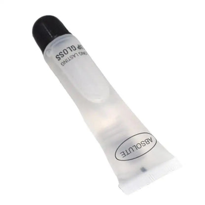 Absolute Lip Gloss - BLAKESTORE-NG