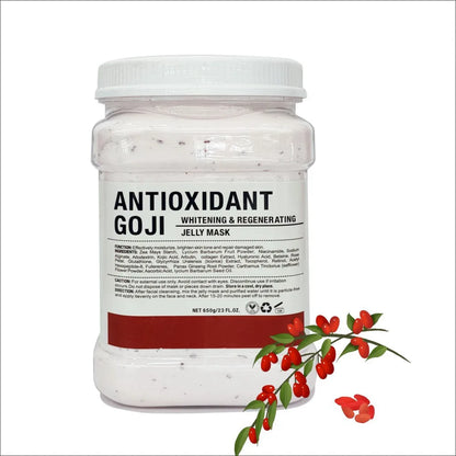 Acne Mud Mask Facial Moisturizer. - BLAKESTORE-NG