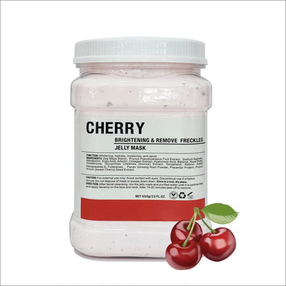 Acne Mud Mask Facial Moisturizer. - Maison Novaire #