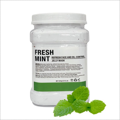 Acne Mud Mask Facial Moisturizer. - Maison Novaire #