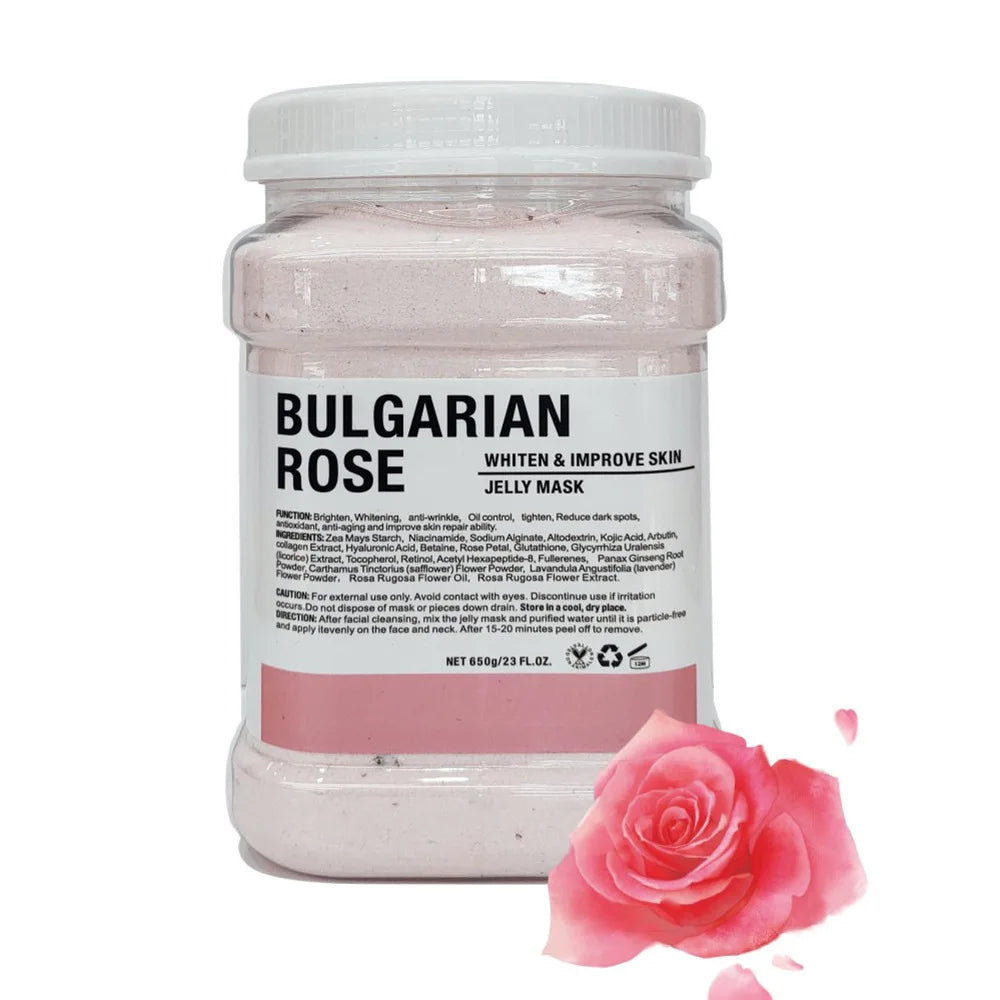 Acne Mud Mask Facial Moisturizer. - Maison Novaire #