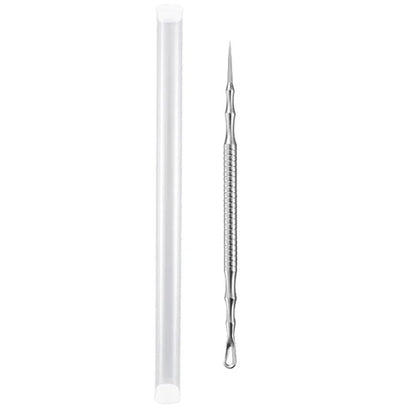 Acne and Pimples Removal Needles. - Maison Novaire