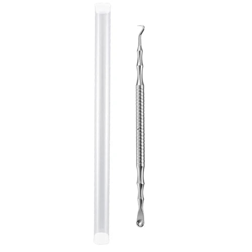 Acne and Pimples Removal Needles. - Maison Novaire