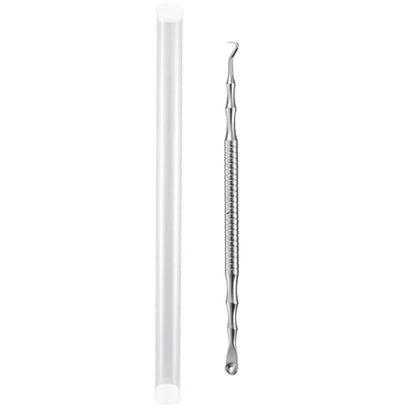 Acne and Pimples Removal Needles. - Maison Novaire