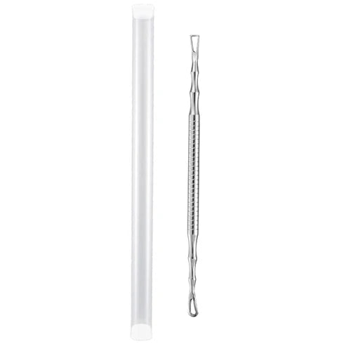Acne and Pimples Removal Needles. - Maison Novaire