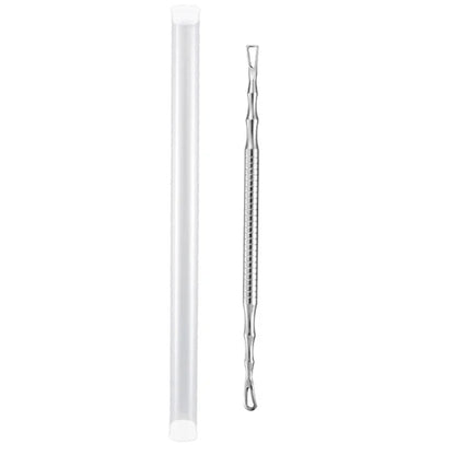 Acne and Pimples Removal Needles. - Maison Novaire