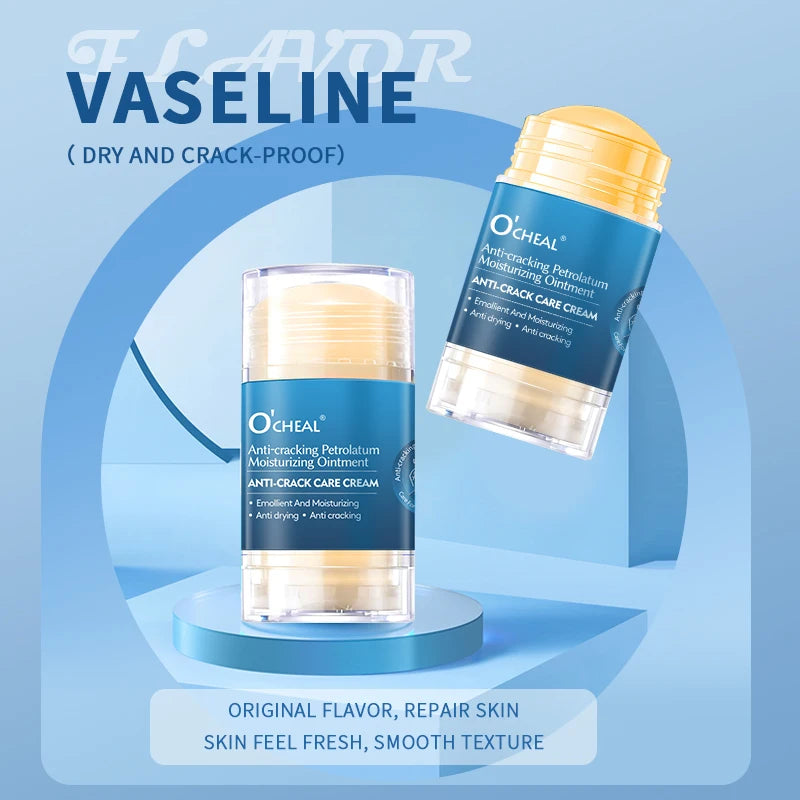 O’CHEAL Foot Cream Stick - BLAKESTORE-NG