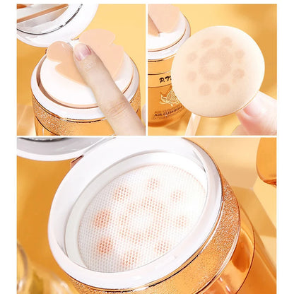 Air Cushion BB Cream - BLAKESTORE-NG