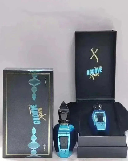 Alexandra  Erba Pura Soprano -Unisex -100ml. - BLAKESTORE-NG