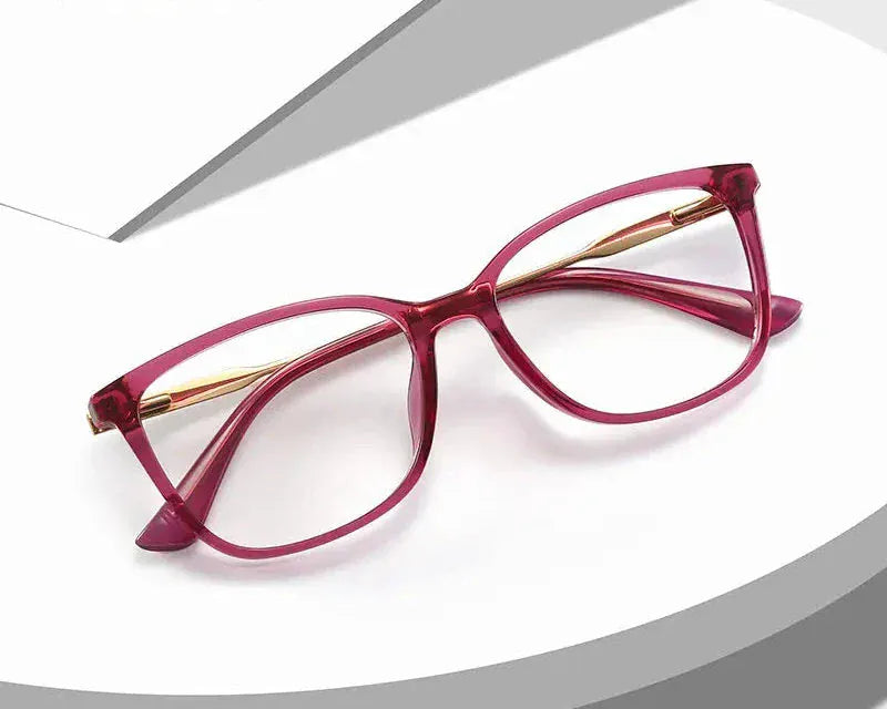 Anti Blue Light Reading Glasses.(prescription). - BLAKESTORE-NG