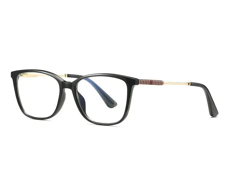 Anti Blue Light Reading Glasses.(prescription). - BLAKESTORE-NG