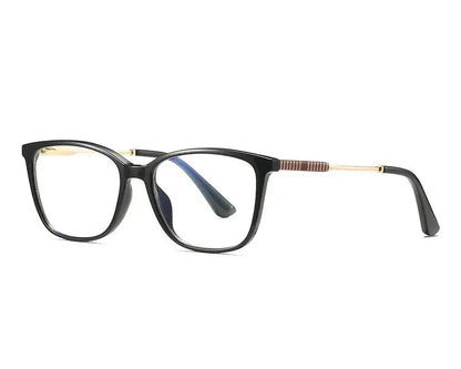 Anti Blue Light Reading Glasses.(prescription). - BLAKESTORE-NG