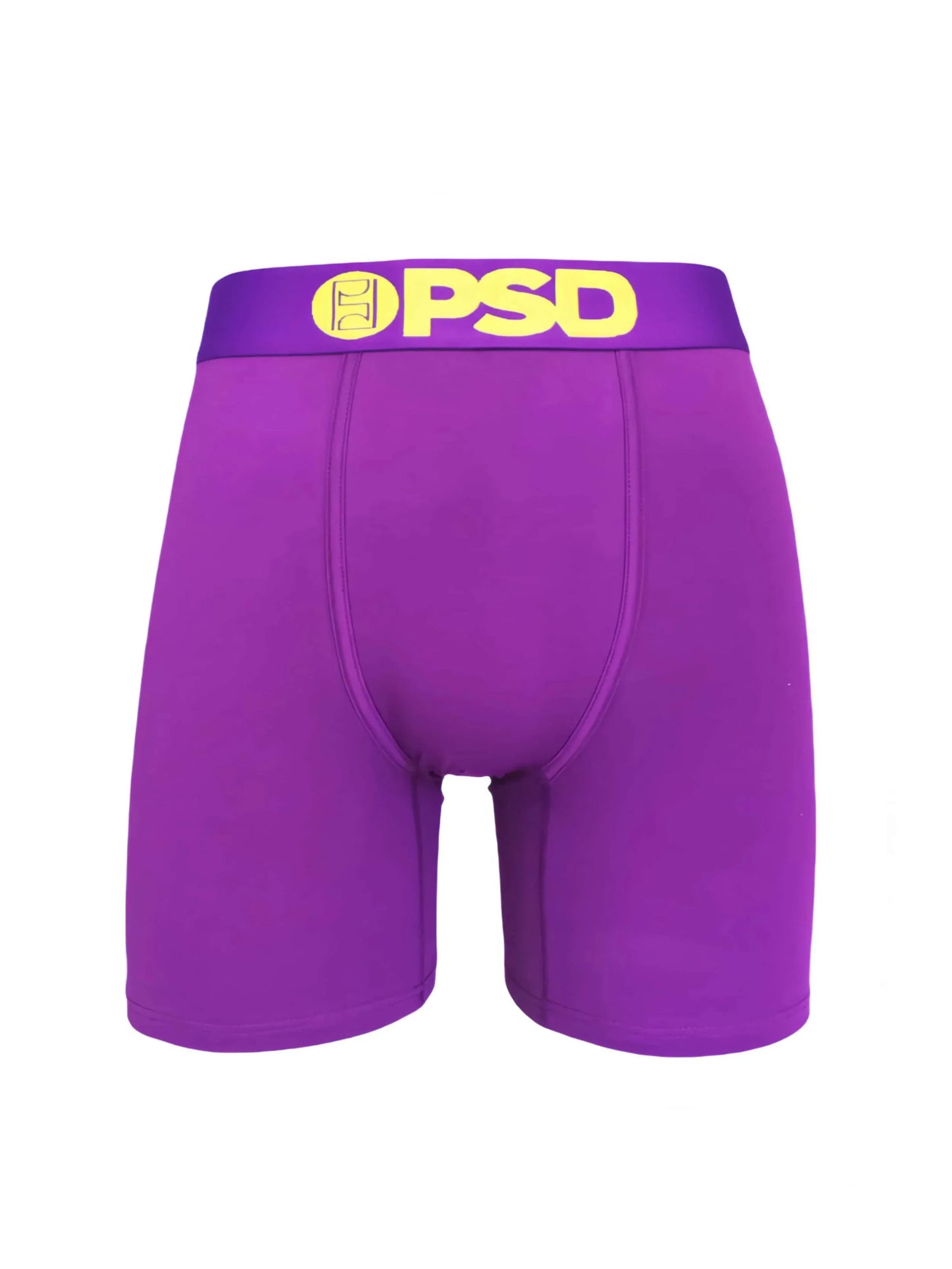 Antibacterial Odor Suppressant Men’s Sports Briefs | Cooling Moisture Wicking Boxer Briefs Pack for Gym Workout Active Comfort - BLAKESTORE-NG