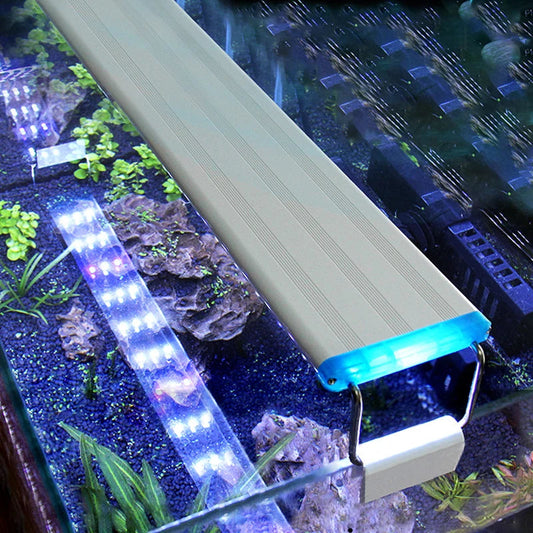 Aquarium LED Light. - Maison Novaire