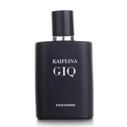 Aquatic Aromatic Eau de Perfume for men -50Ml - Maison Novaire #