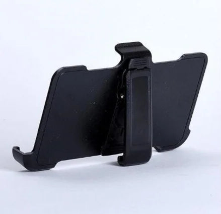 Armored Shockproof IPhone Case - Maison Novaire #