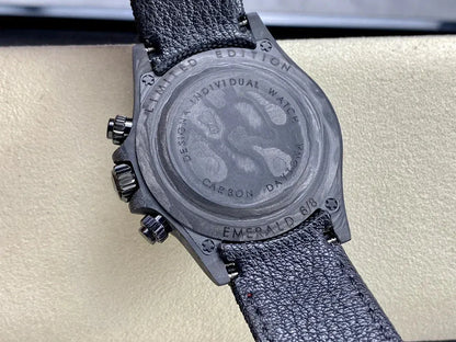 Art Design Mechanical Watches Watch for Men - BLAKESTORE-NG