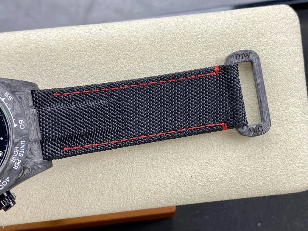 Art Design Mechanical Watches Watch for Men - BLAKESTORE-NG