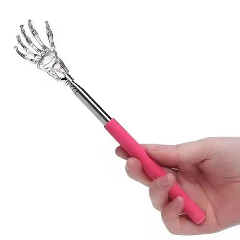 Back Scratcher Portable - BLAKESTORE-NG