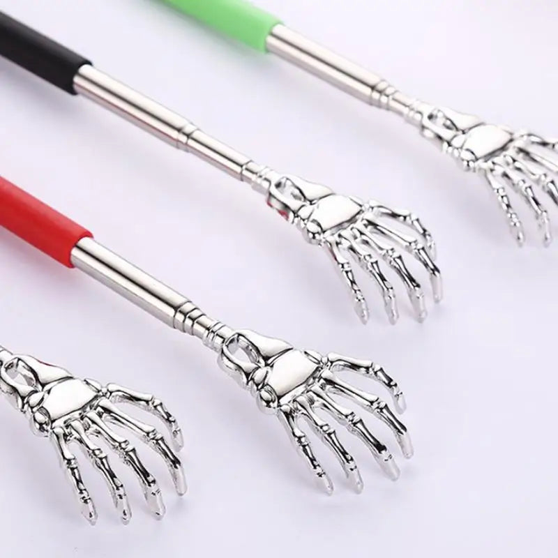 Back Scratcher Portable - BLAKESTORE-NG