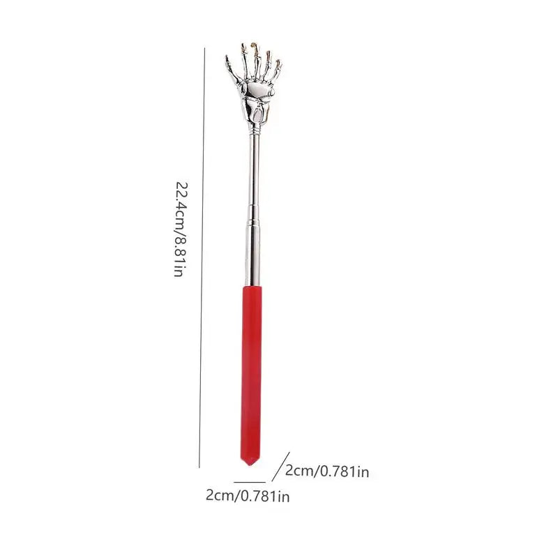 Back Scratcher Portable - BLAKESTORE-NG