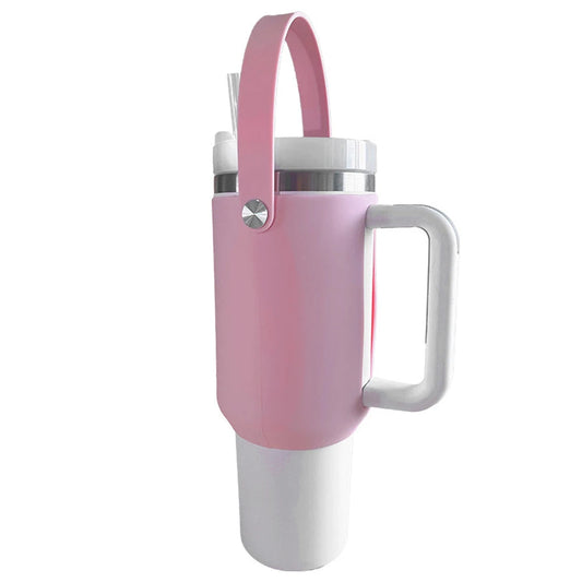 Bag Sleeve Accessories for Stanley 40oz. - Maison Novaire