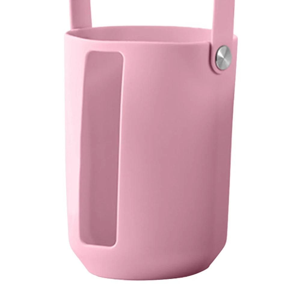 Bag Sleeve Accessories for Stanley 40oz. - Maison Novaire