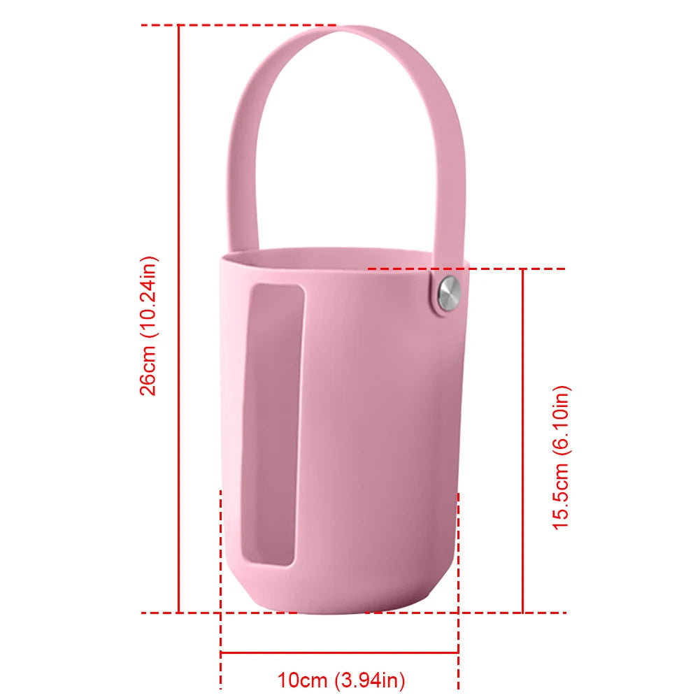 Bag Sleeve Accessories for Stanley 40oz. - Maison Novaire