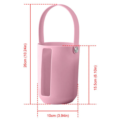 Bag Sleeve Accessories for Stanley 40oz. - Maison Novaire
