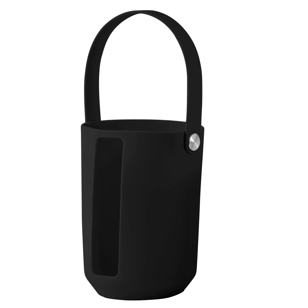 Bag Sleeve Accessories for Stanley 40oz. - Maison Novaire