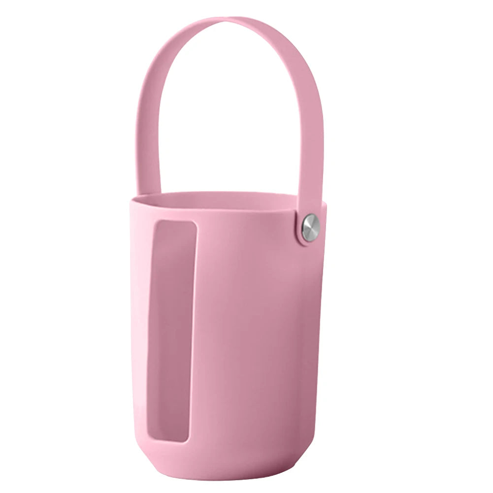Bag Sleeve Accessories for Stanley 40oz. - Maison Novaire
